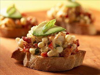 《日本游戏大奖2022》业余部门公布 创意剥纸游戏登顶